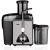 Juguera Extractora Automática Para Fruta - Imagen 3