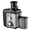 Juguera Extractora Automática Para Fruta - Imagen 2
