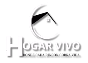 Hogar Vivo