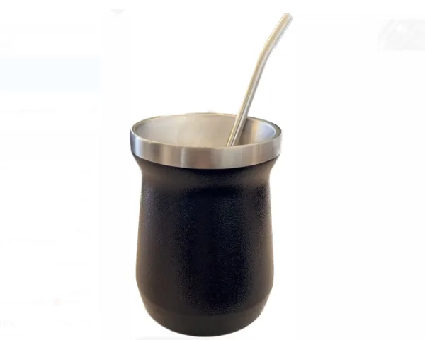 Termo 1400 Ml Doble Tasa - Imagen 2