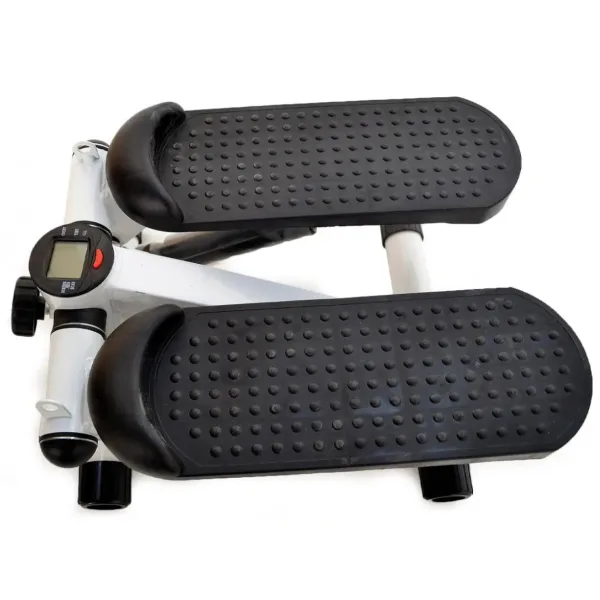 Mini Stepper Escaladora Compacta - Imagen 3