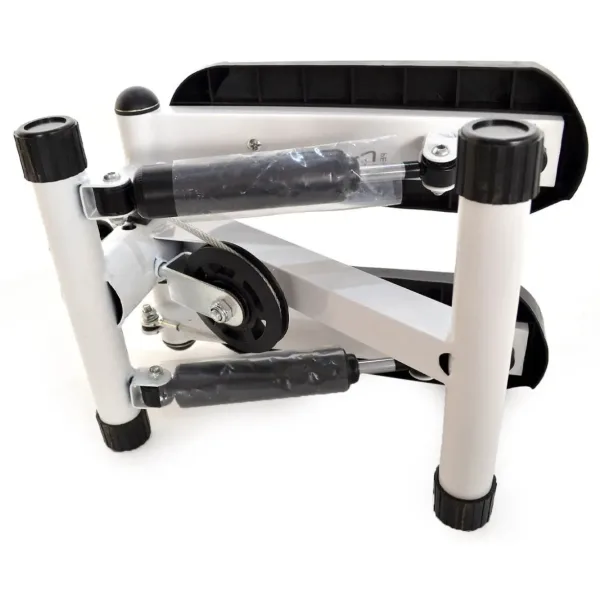 Mini Stepper Escaladora Compacta - Imagen 2