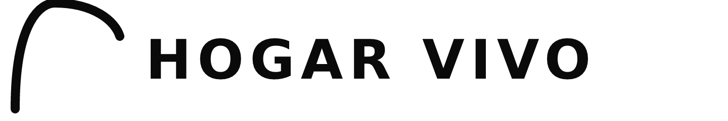 Hogar Vivo